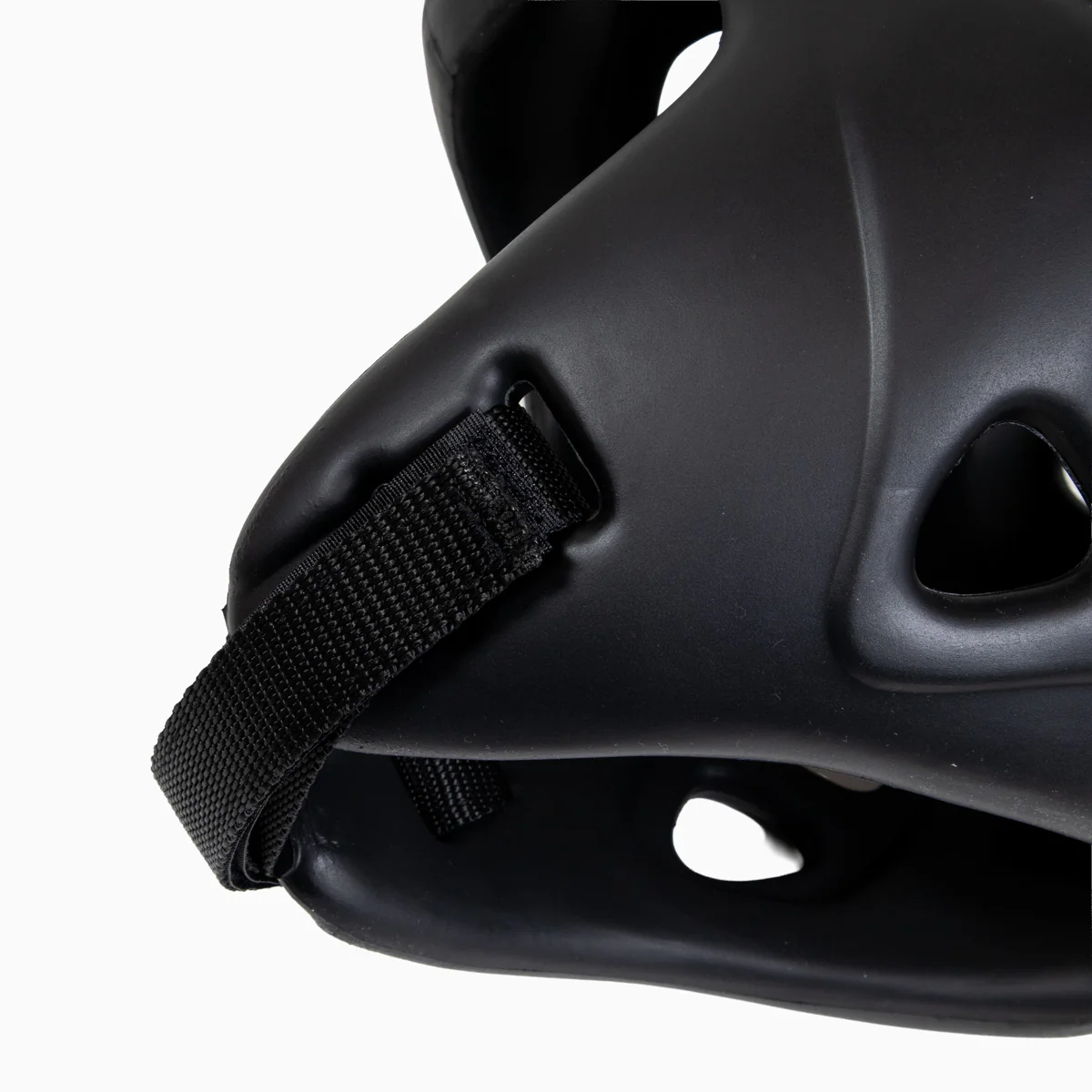 Kask Bokserski SAP X-Fighter z Kick Boxing WAKO  - Image 6