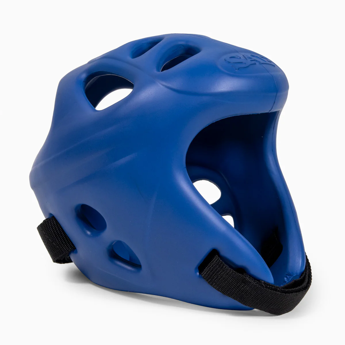 Kask Bokserski SAP X-Fighter z Kick Boxing WAKO  - Image 7