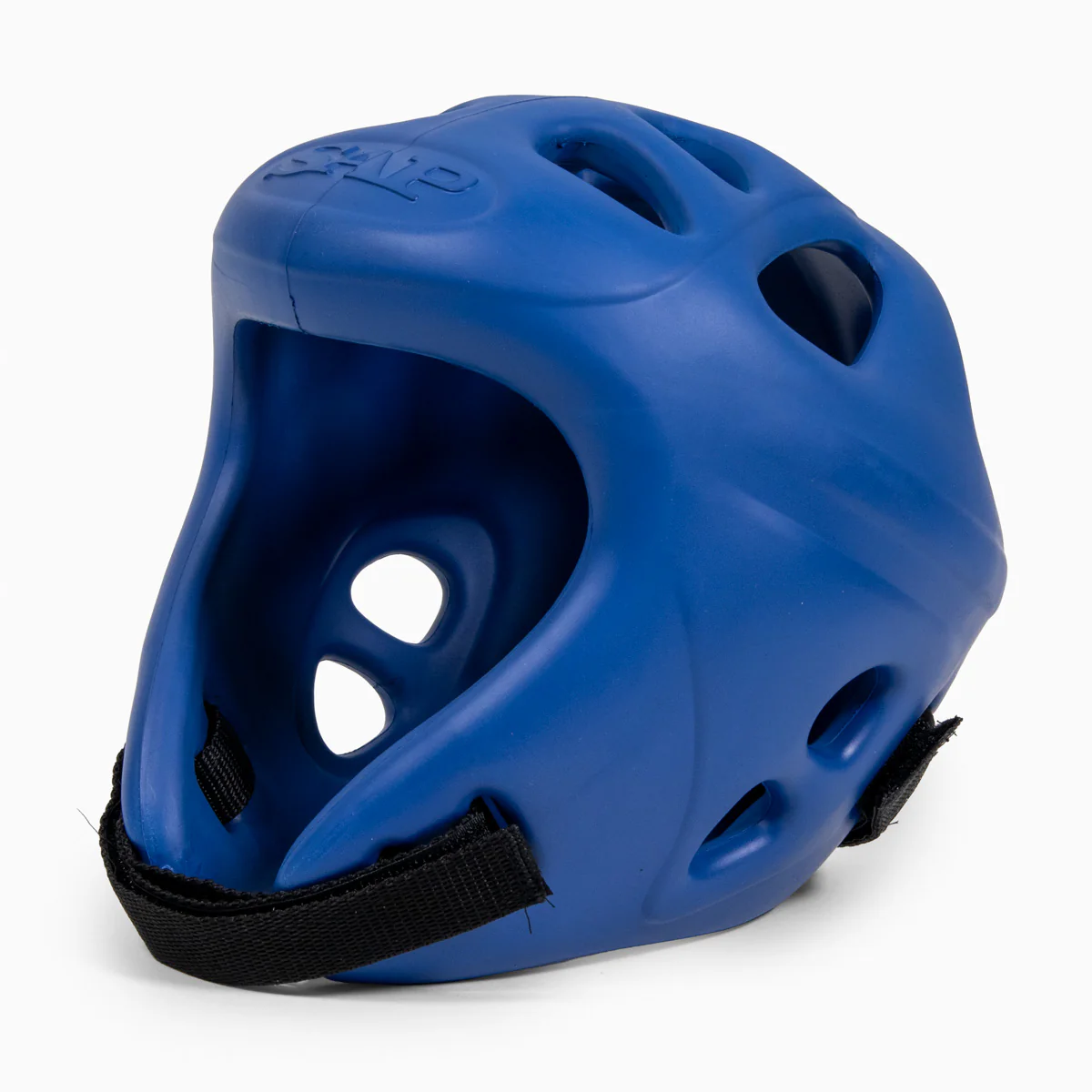 Kask Bokserski SAP X-Fighter z Kick Boxing WAKO  - Image 8
