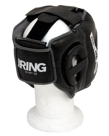 Kask Bokserski Top Ring Klub Art. 330A  - Image 2