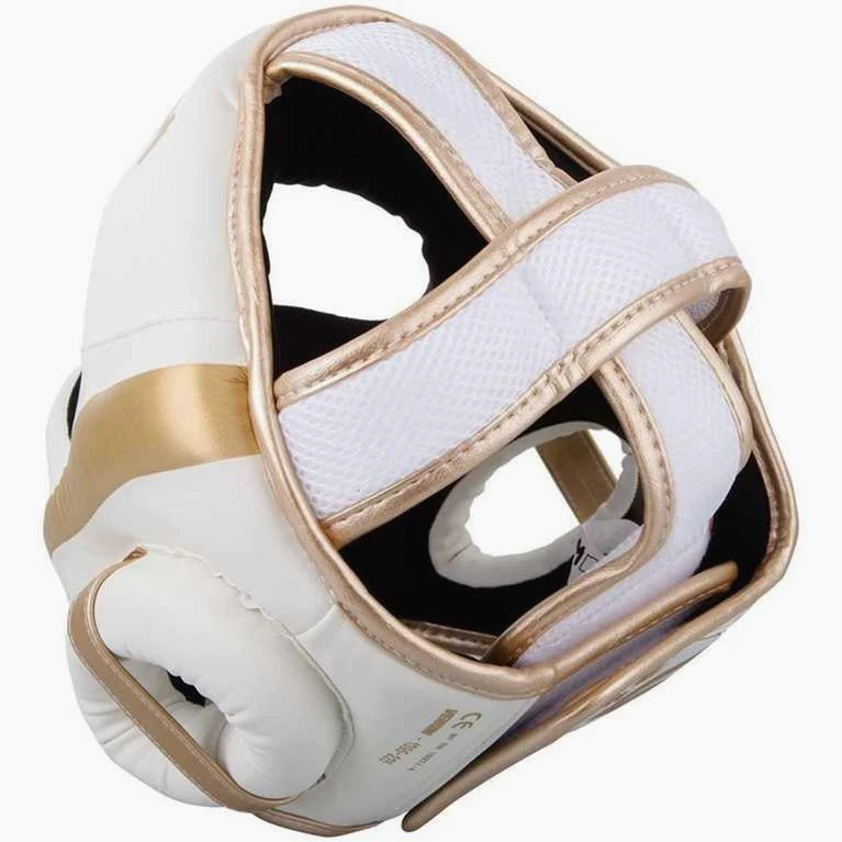 Kask Bokserski Venum Elite 1395  - Image 11