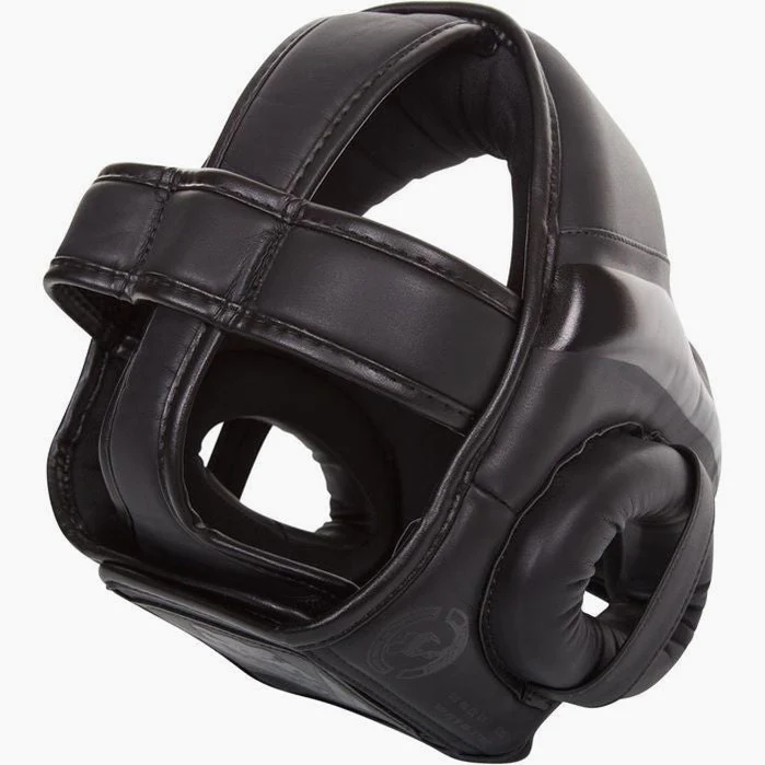 Kask Bokserski Venum Elite 1395  - Image 14