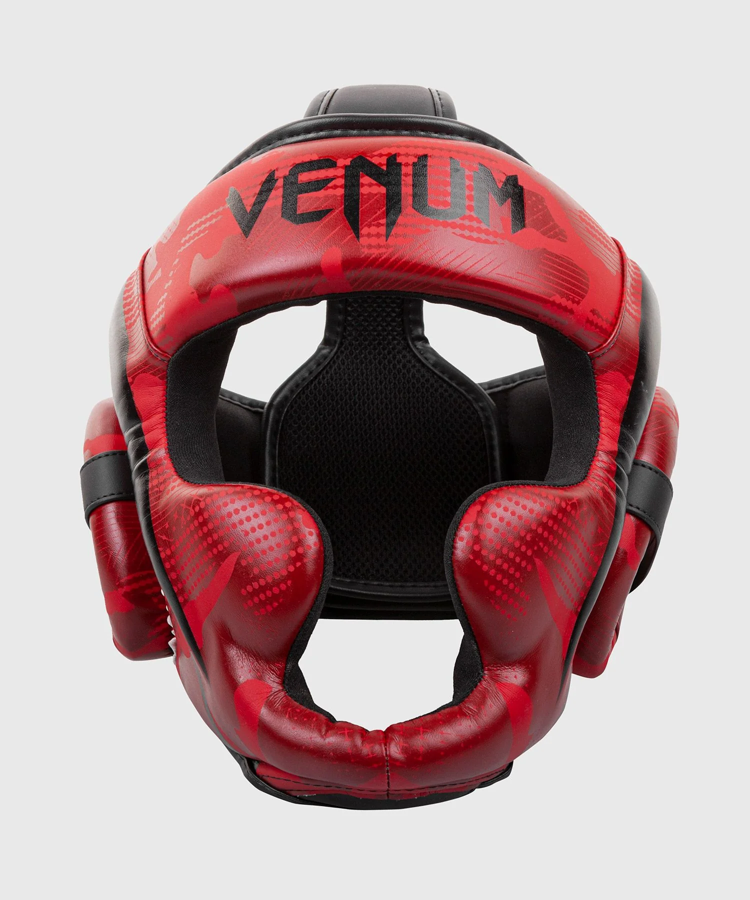 Kask Bokserski Venum Elite 1395  - Image 21