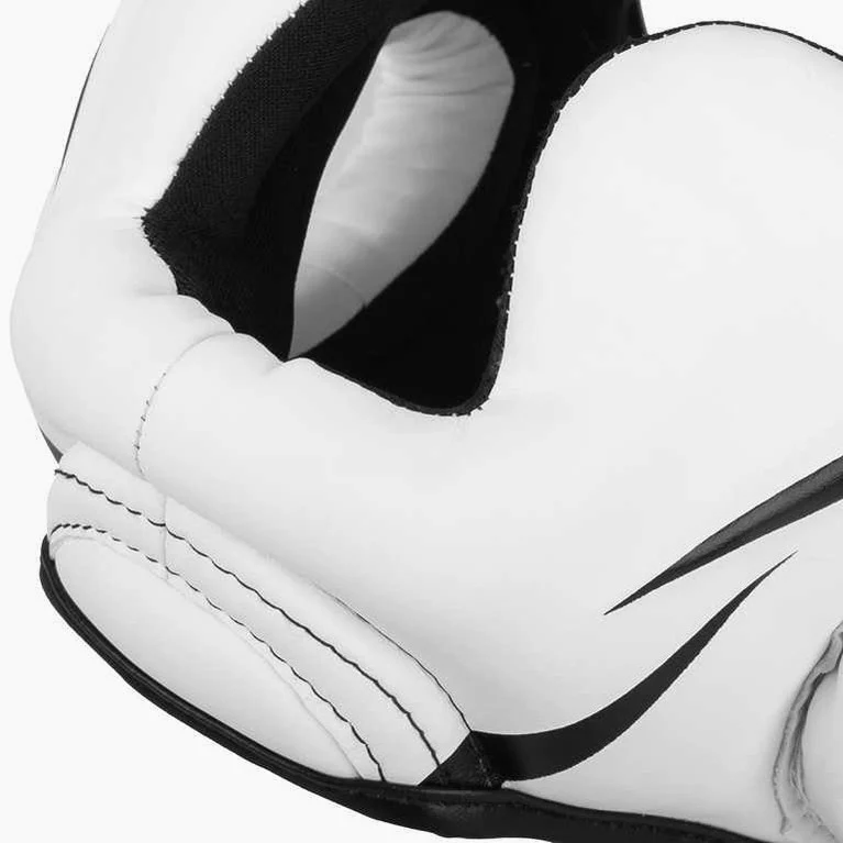 Kask Bokserski Venum Elite 1395  - Image 4
