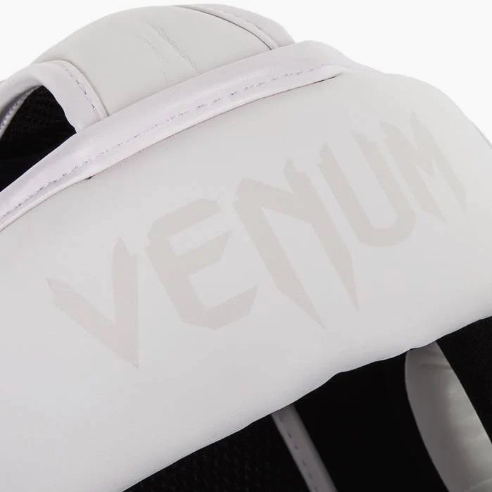 Kask Bokserski Venum Elite 1395  - Image 6