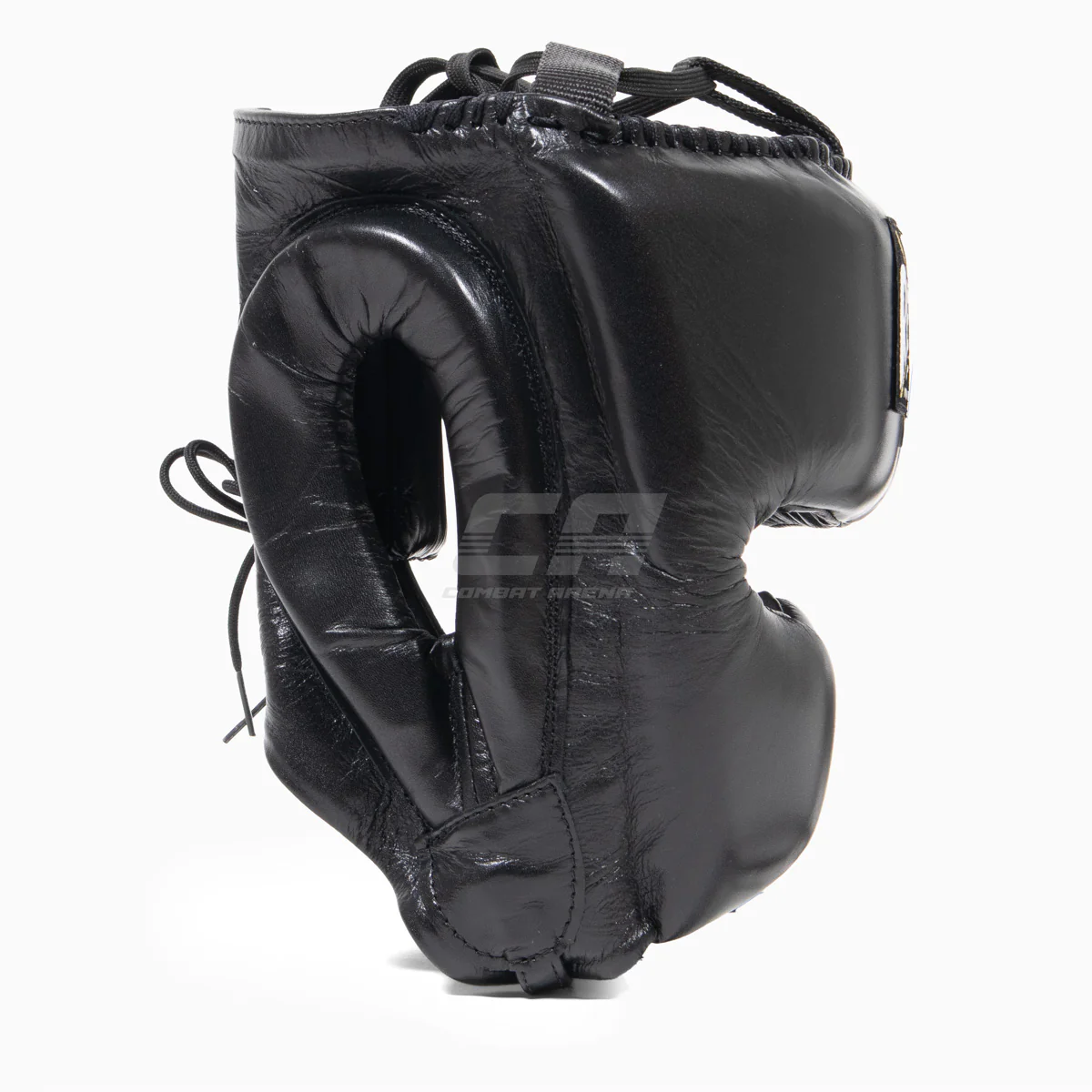 Kask Bokserski Cleto Reyes z osłoną policzków  - Image 10