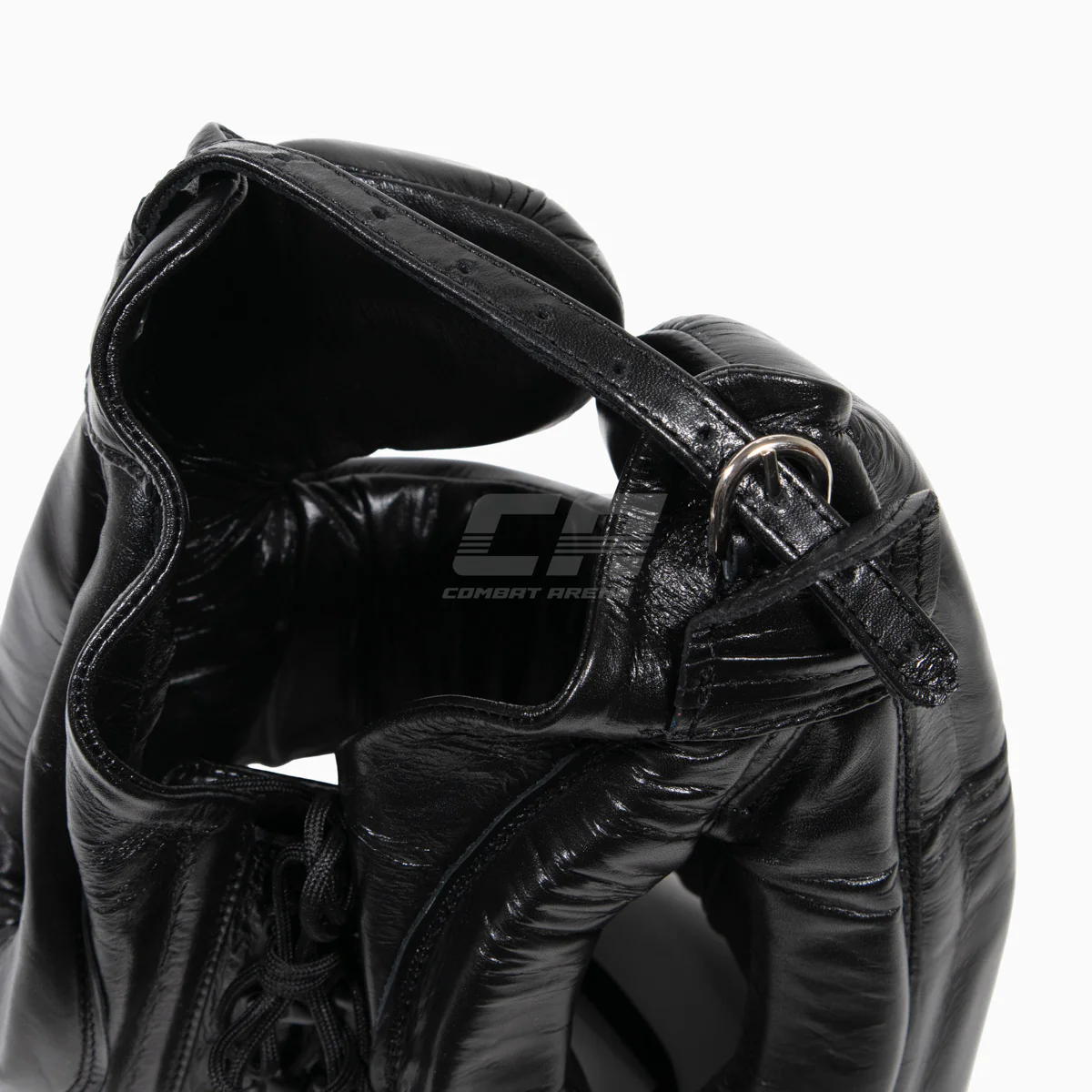 Kask Bokserski Cleto Reyes z osłoną policzków  - Image 15