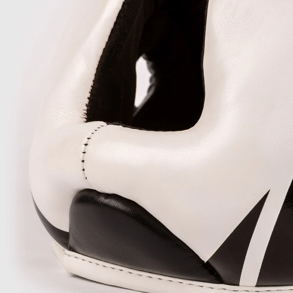 Kask Bokserski Dziecko Venum Challenger Czarny-biały  - Image 6