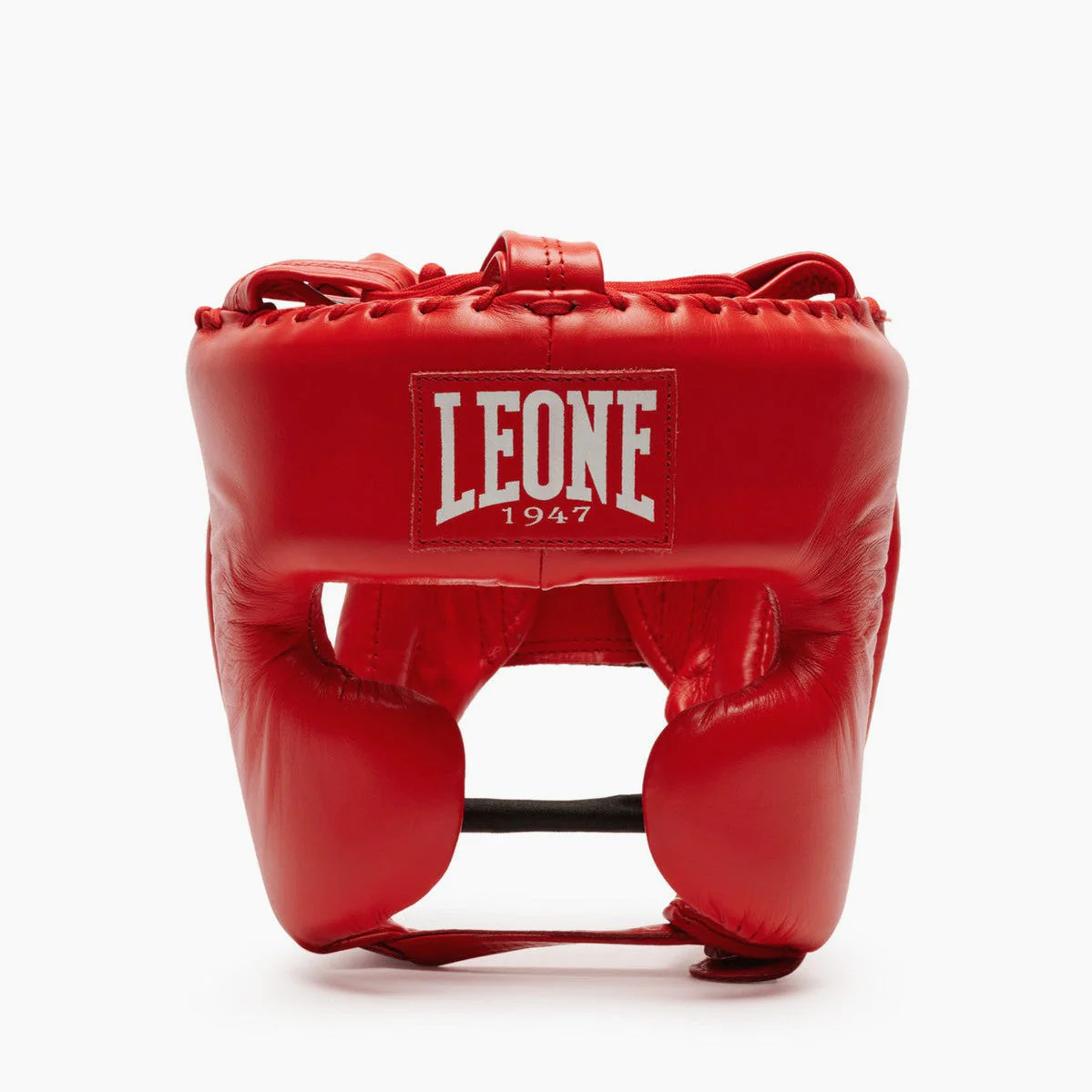 Kask Bokserski Leone The Greatest CS443 z osłoną policzków  - Image 10