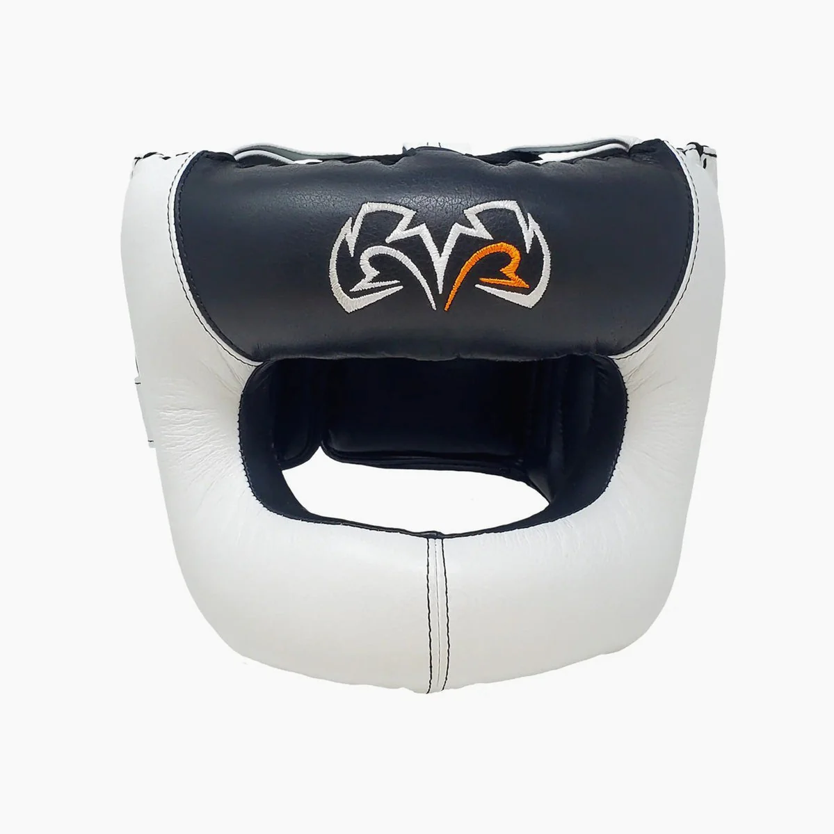 Kask Bokserski Rival Oszczędzacz twarzy RHGFS3  - Image 10