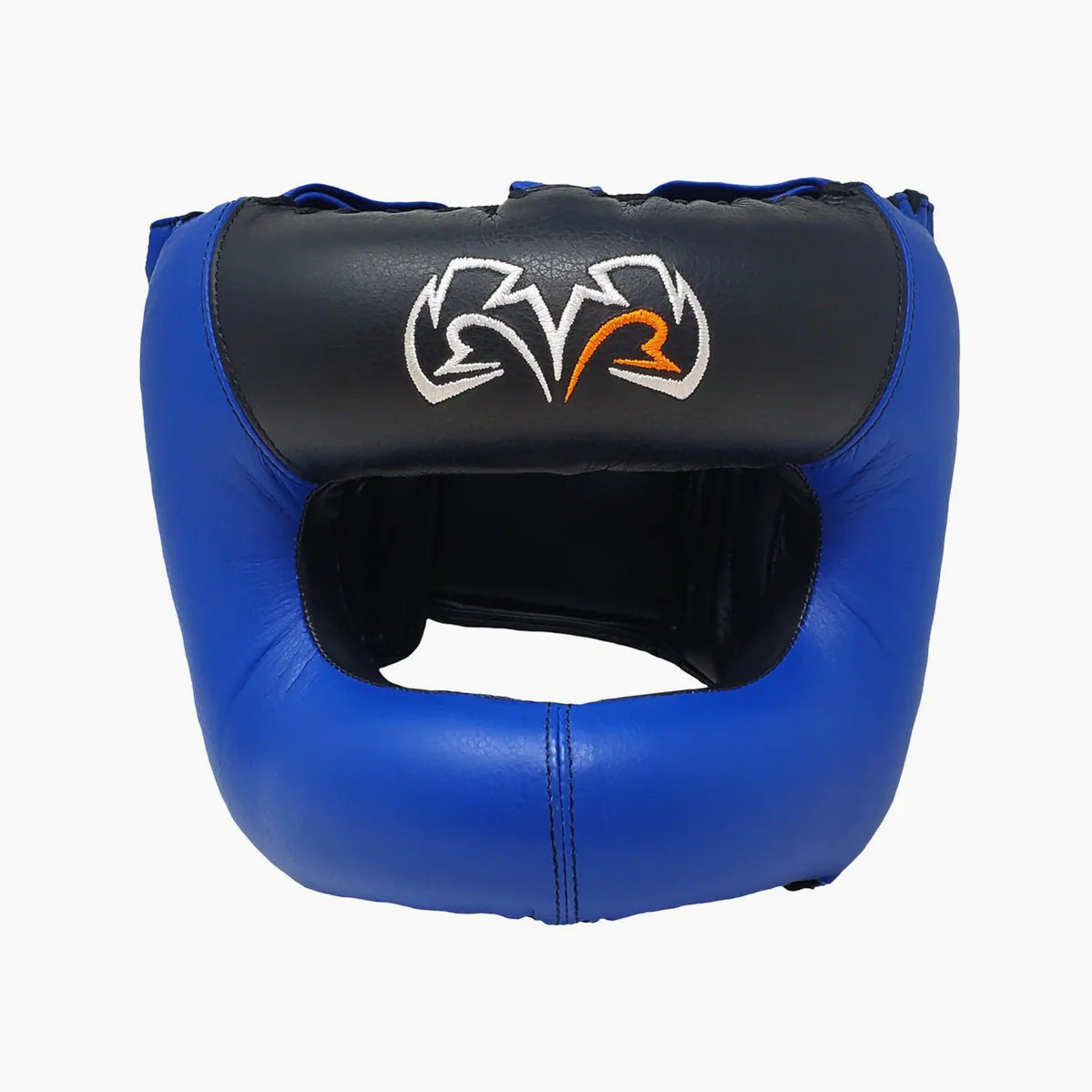 Kask Bokserski Rival Oszczędzacz twarzy RHGFS3  - Image 14
