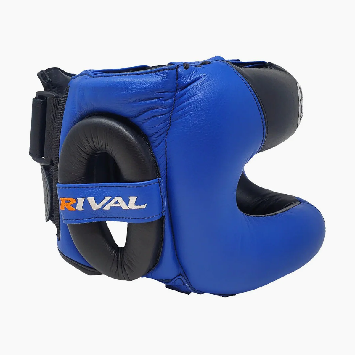 Kask Bokserski Rival Oszczędzacz twarzy RHGFS3  - Image 16