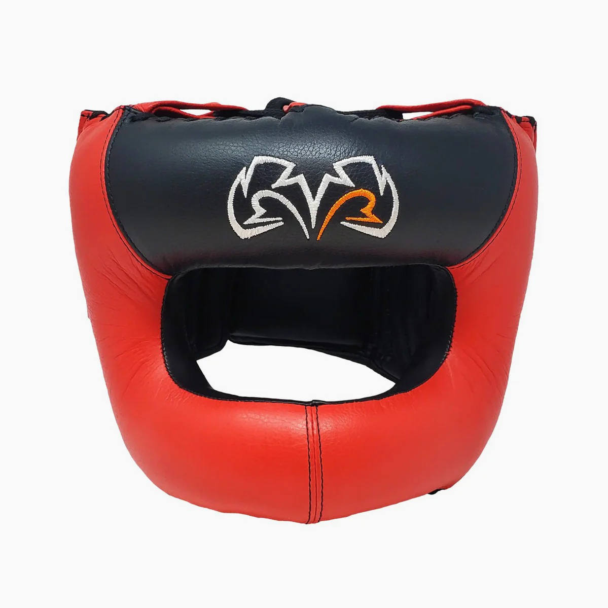 Kask Bokserski Rival Oszczędzacz twarzy RHGFS3  - Image 18