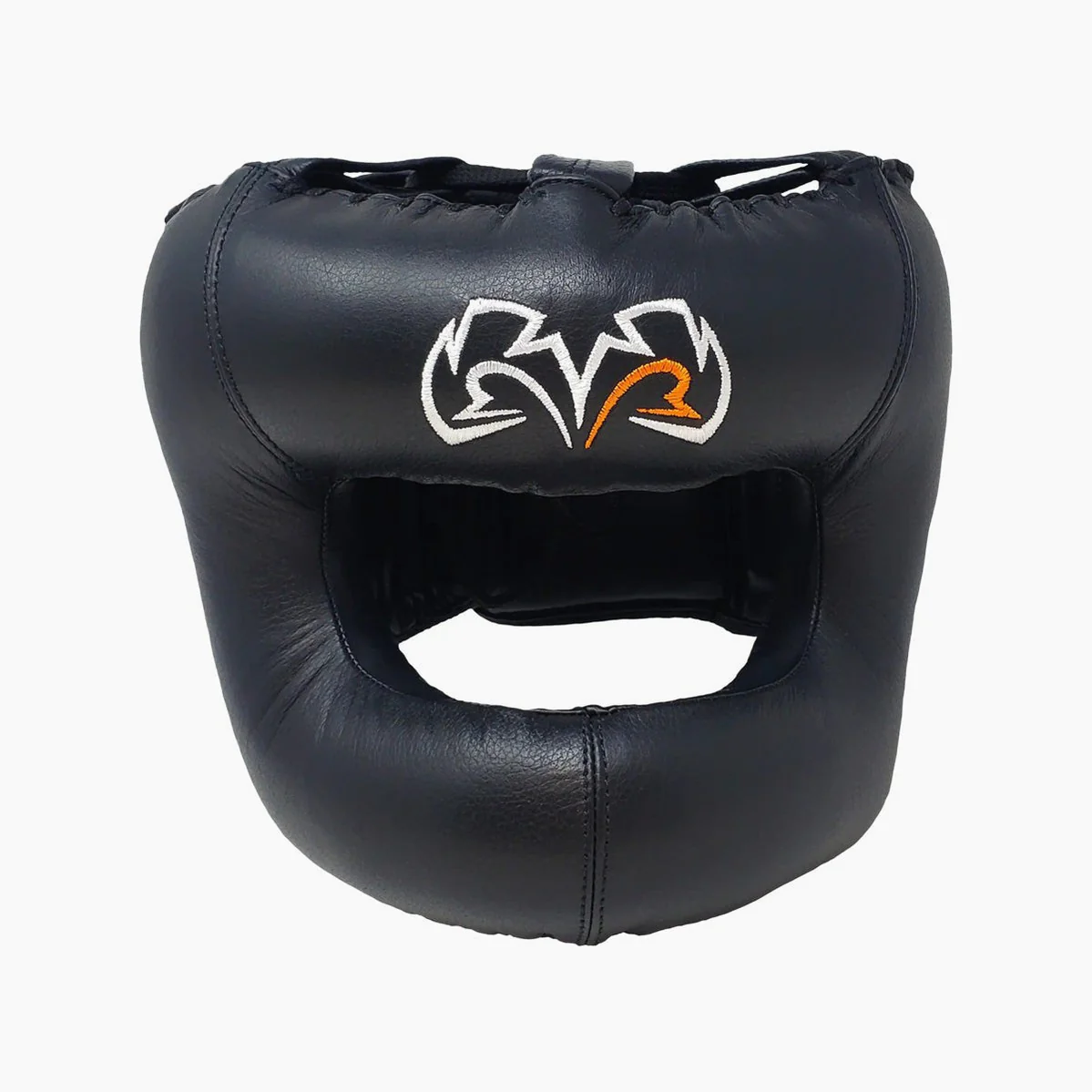 Kask Bokserski Rival Oszczędzacz twarzy RHGFS3  - Image 2