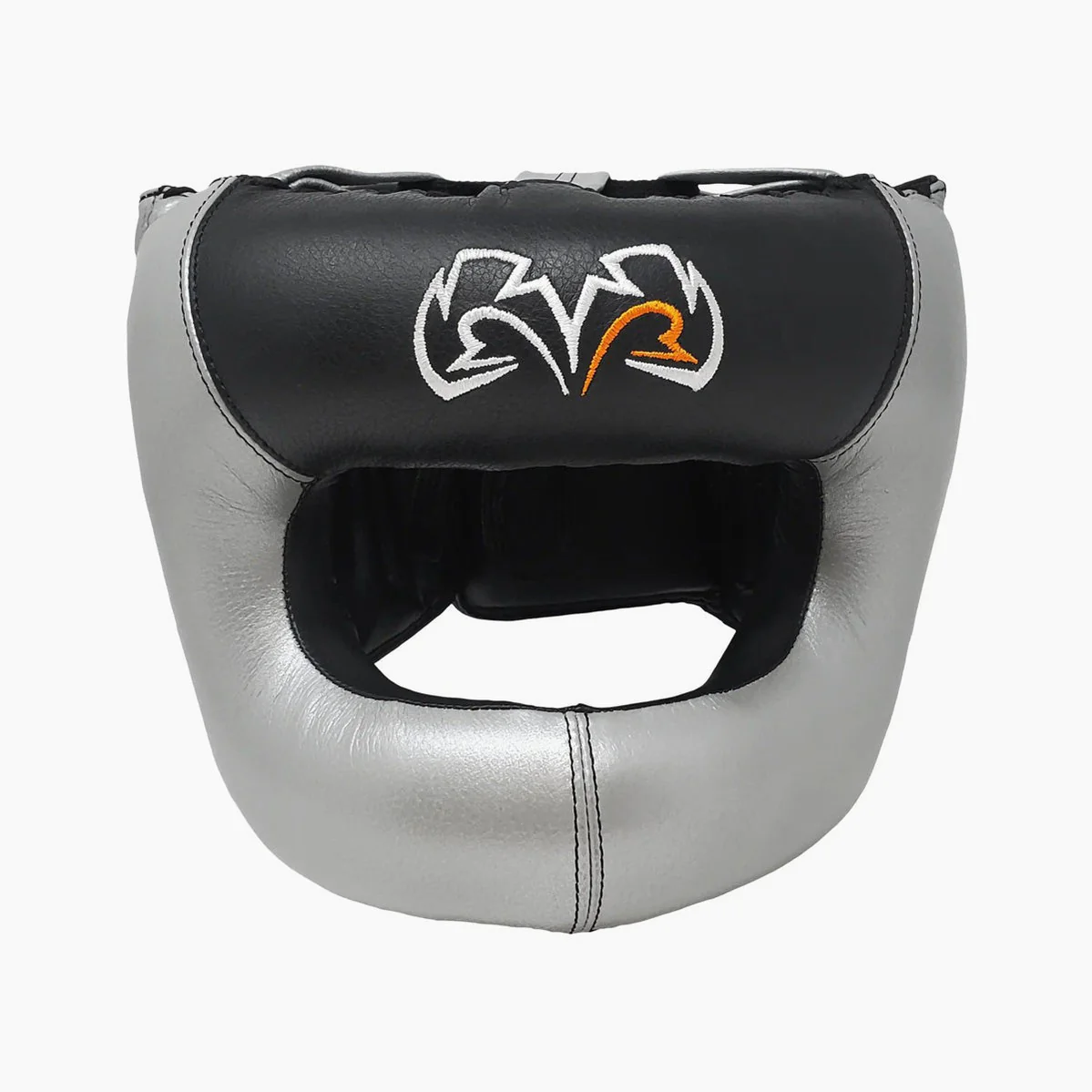 Kask Bokserski Rival Oszczędzacz twarzy RHGFS3  - Image 6
