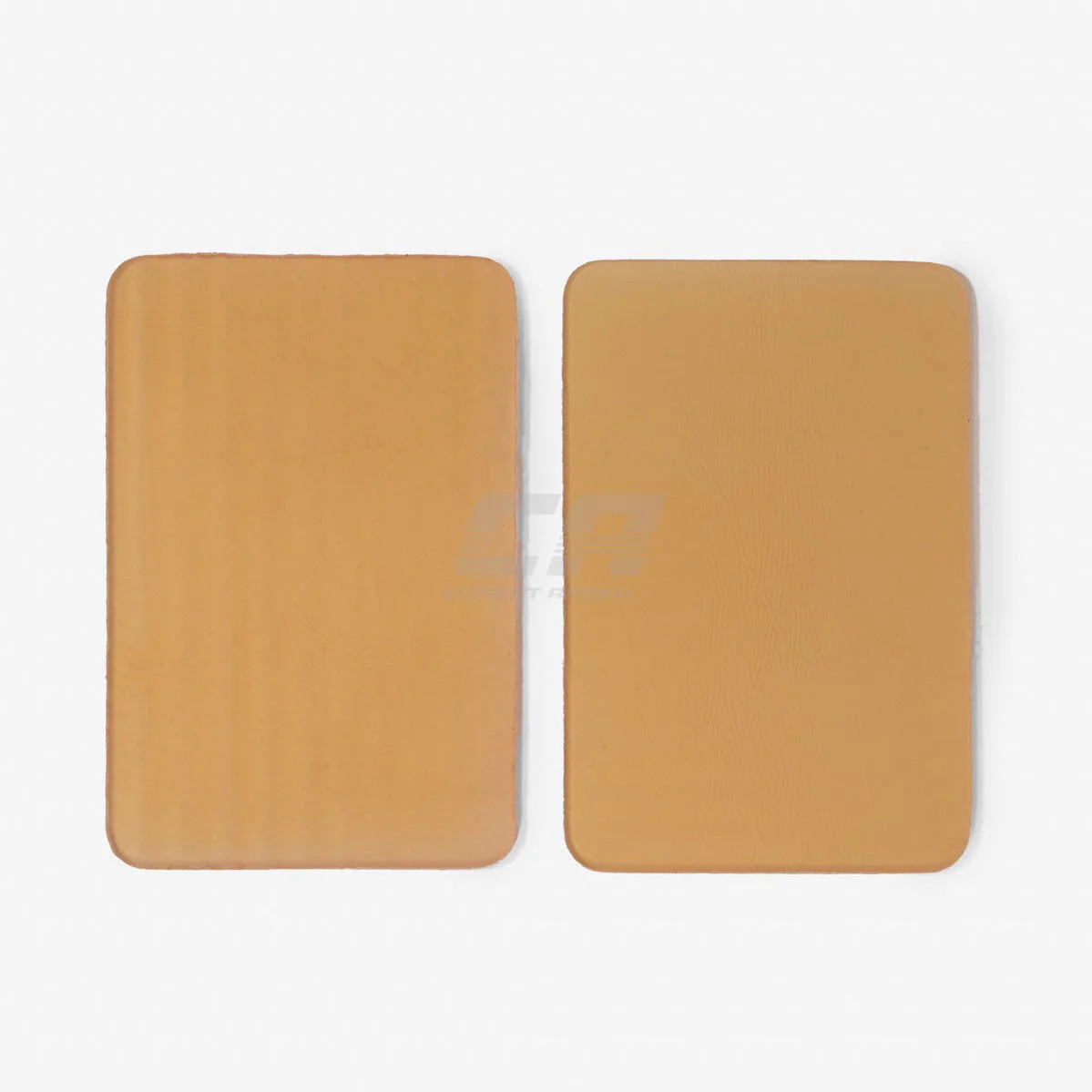 Knuckle pad Skulltec w żelu  - Image 5