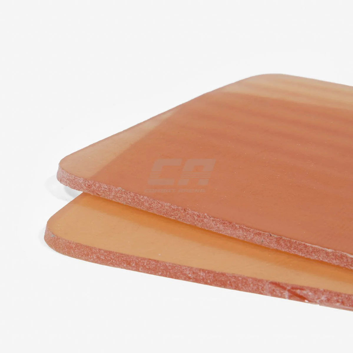 Knuckle pad Skulltec w żelu  - Image 6