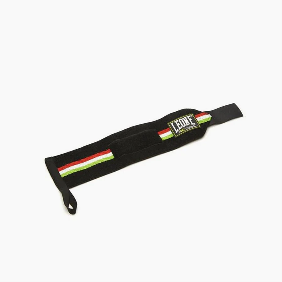 Polsiere Leone Extrema AB706 Kolor  - Image 11