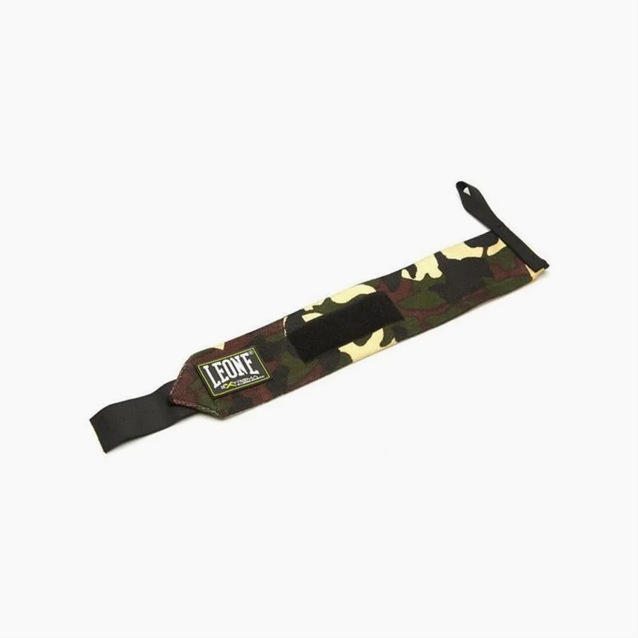 Polsiere Leone Extrema AB706 Kolor  - Image 5