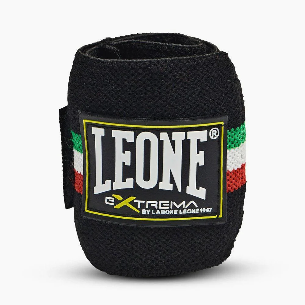 Polsiere Leone Extrema AB706 Kolor  - Image 8