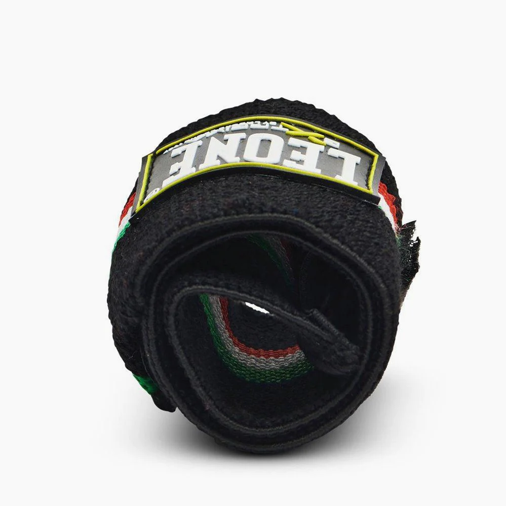 Polsiere Leone Extrema AB706 Kolor  - Image 9