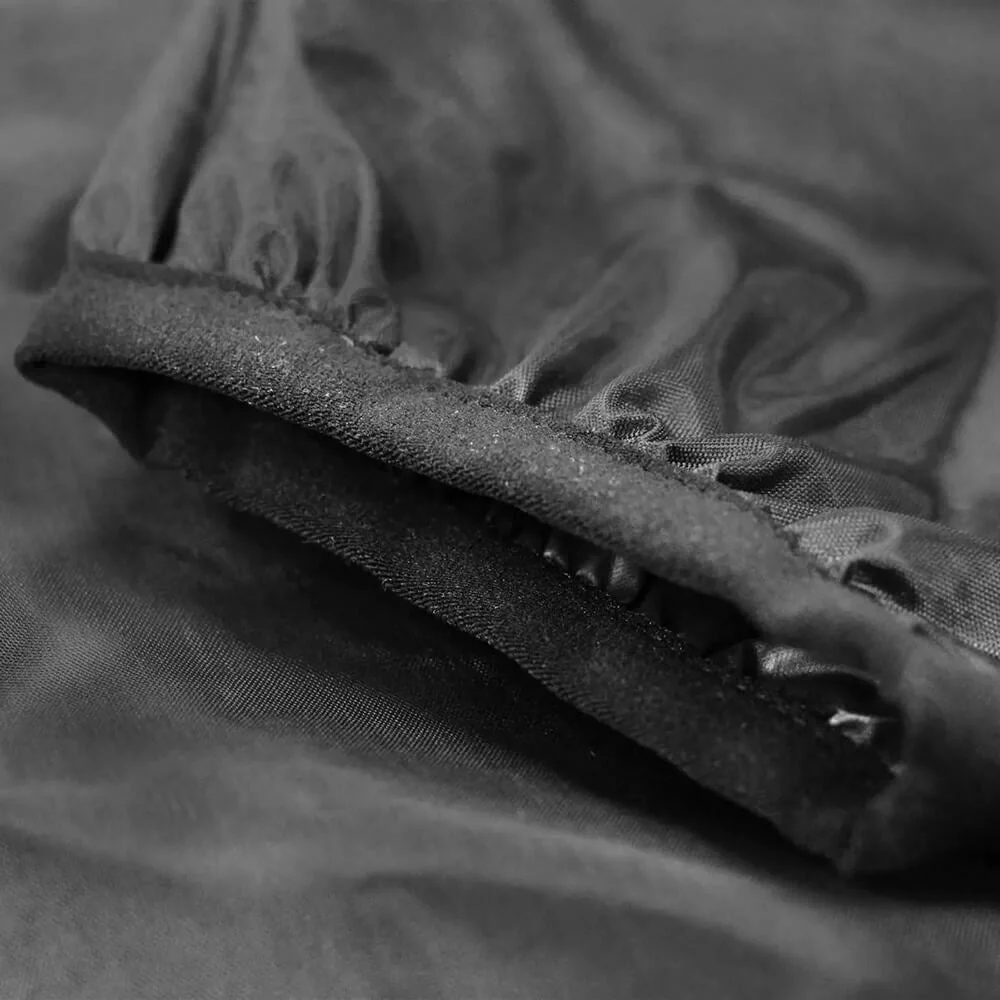 Kombinezon Sauna PRO Adidas  - Image 3