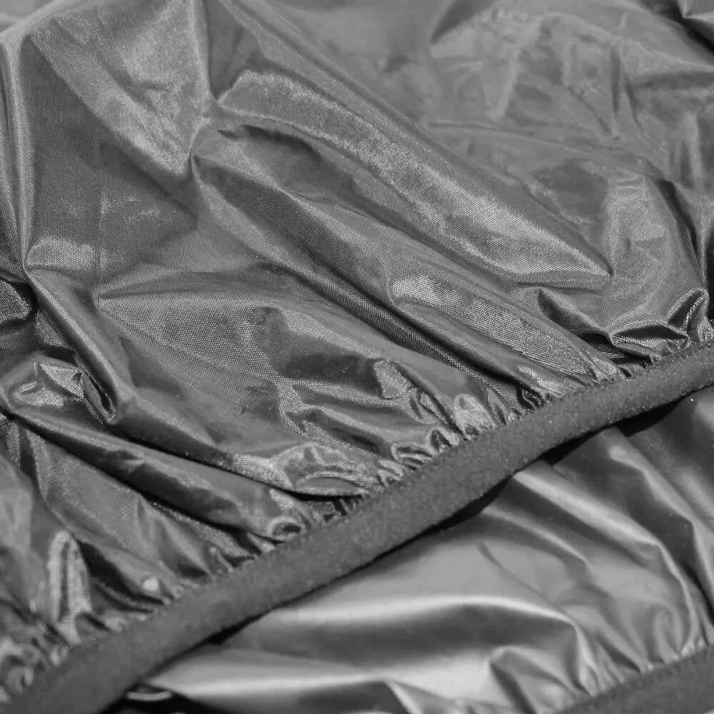 Kombinezon Sauna PRO Adidas  - Image 4