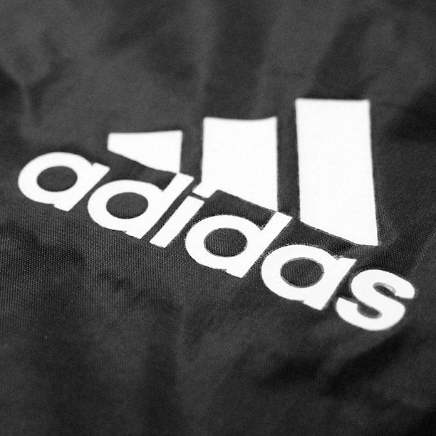 Kombinezon Sauna PRO Adidas  - Image 5