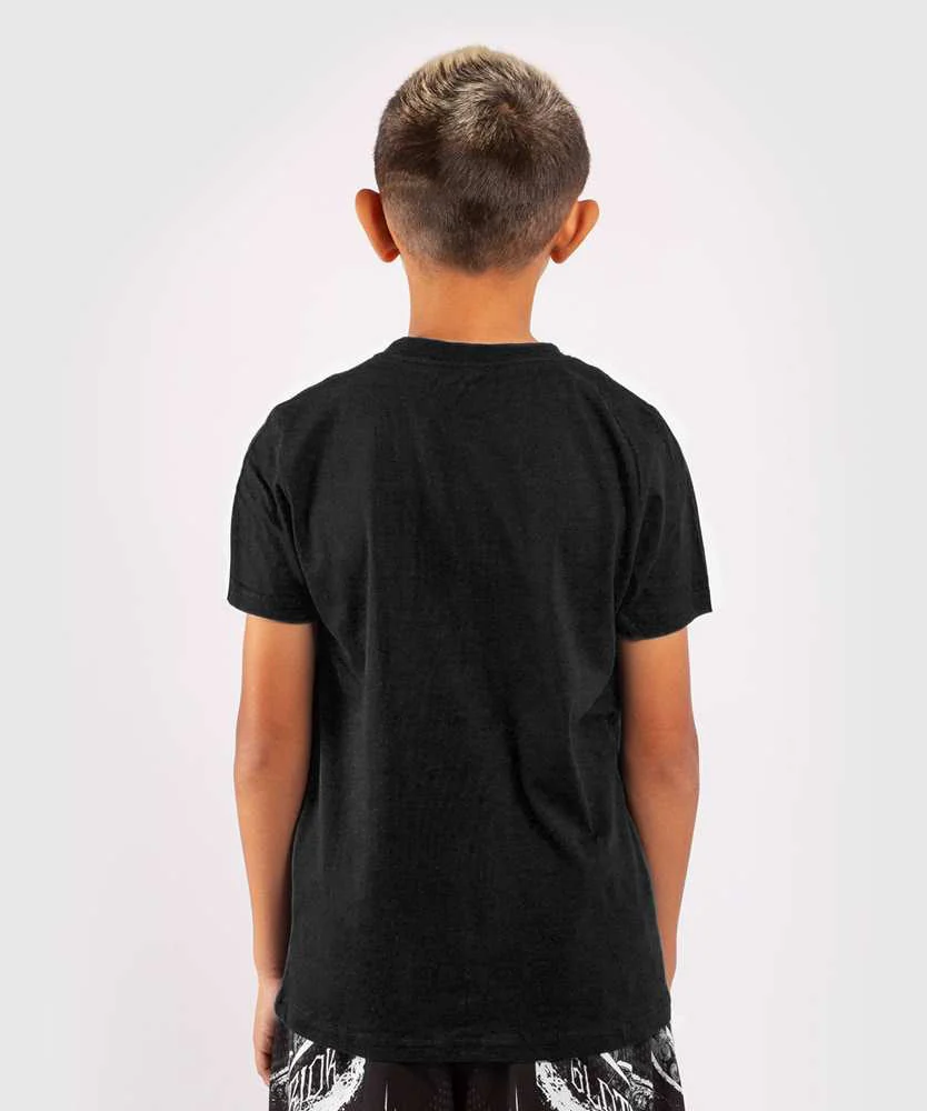 T-shirt Dziecko Venum Classic  - Image 5