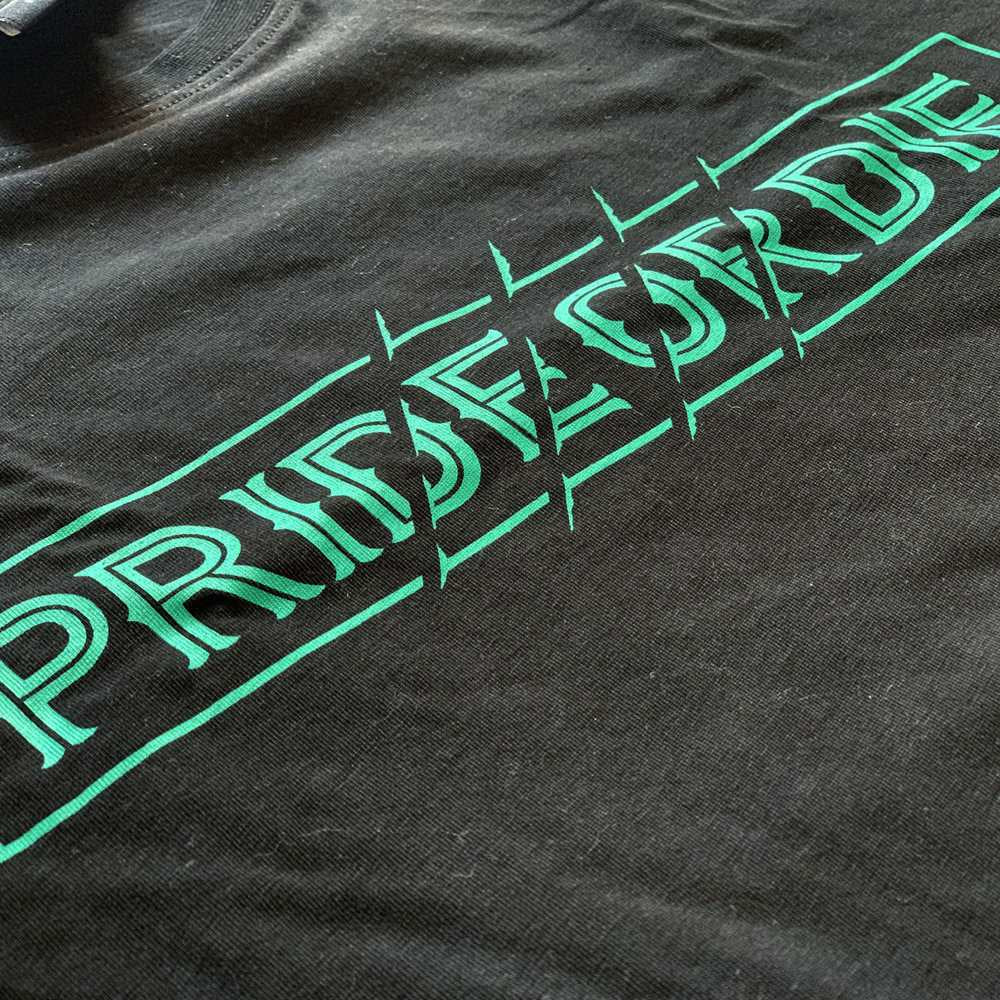 Koszulka Pride or Die Unleashed  - Image 4