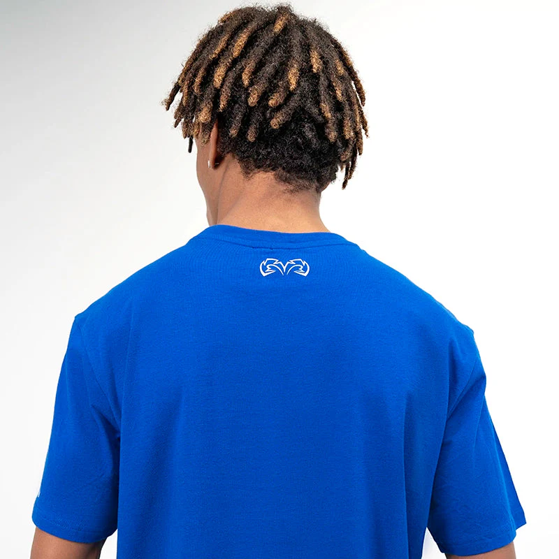 T-shirt Rival elastyczna  - Image 11