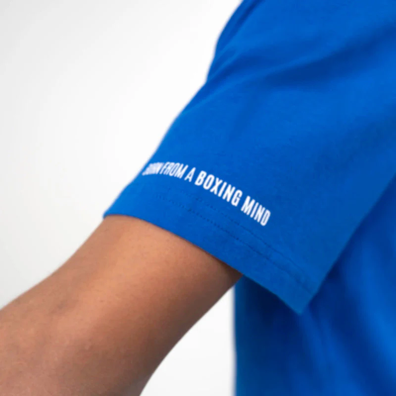 T-shirt Rival elastyczna  - Image 12