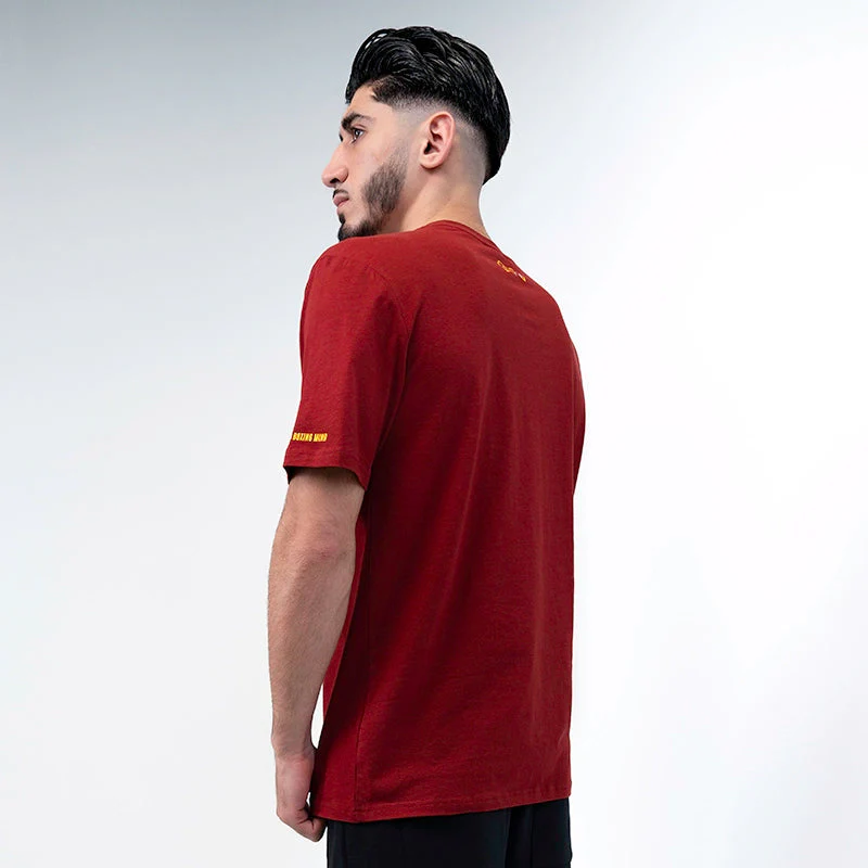 T-shirt Rival elastyczna  - Image 14