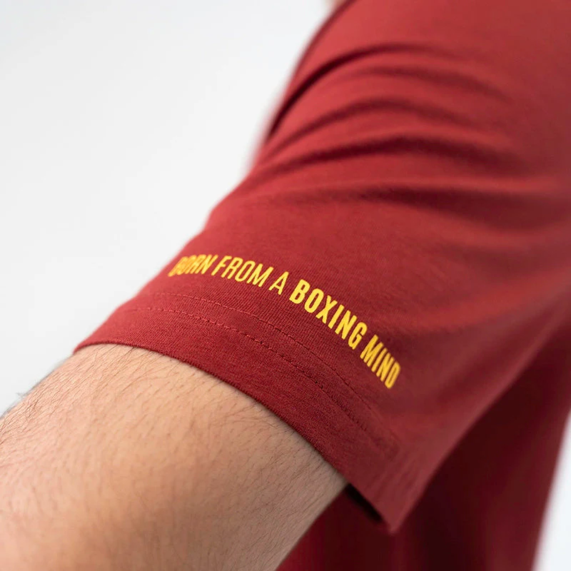 T-shirt Rival elastyczna  - Image 16