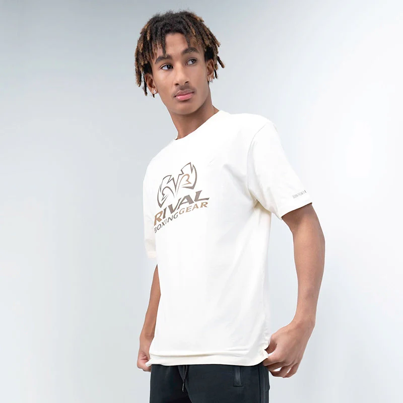 T-shirt Rival elastyczna  - Image 17