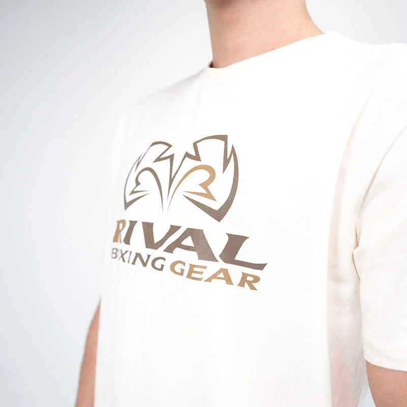 T-shirt Rival elastyczna  - Image 18