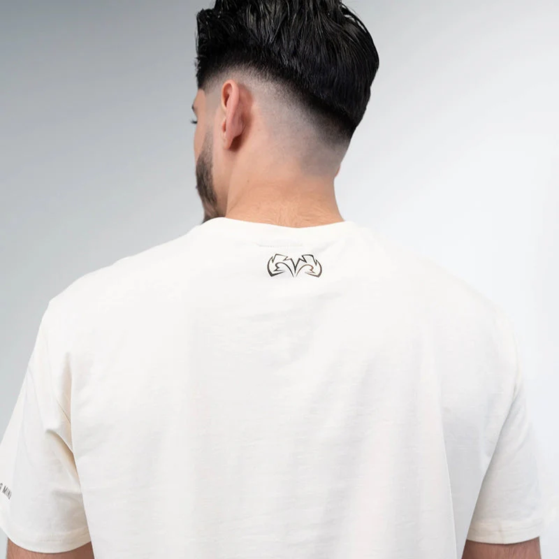 T-shirt Rival elastyczna  - Image 19