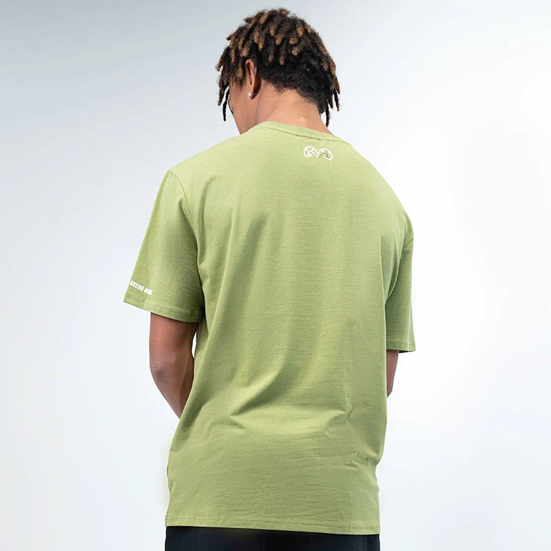 T-shirt Rival elastyczna  - Image 23