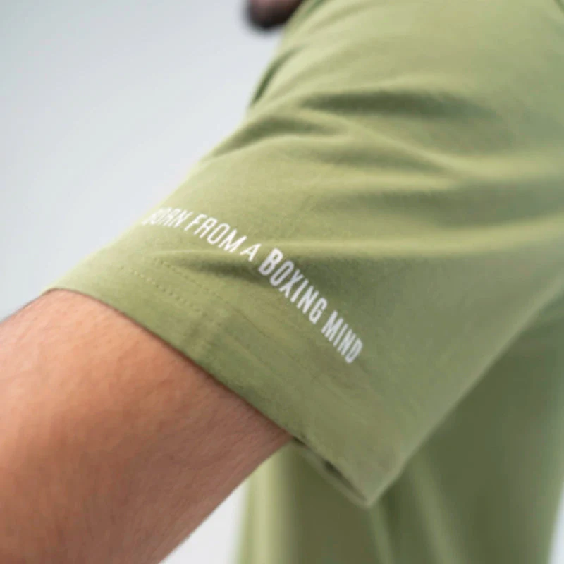 T-shirt Rival elastyczna  - Image 24