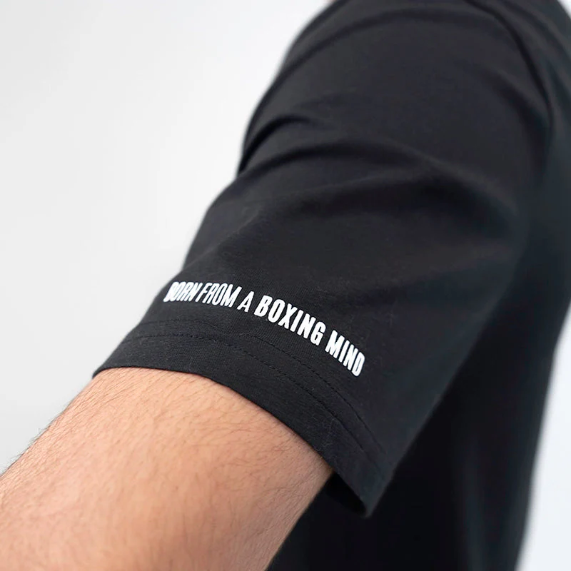 T-shirt Rival elastyczna  - Image 4