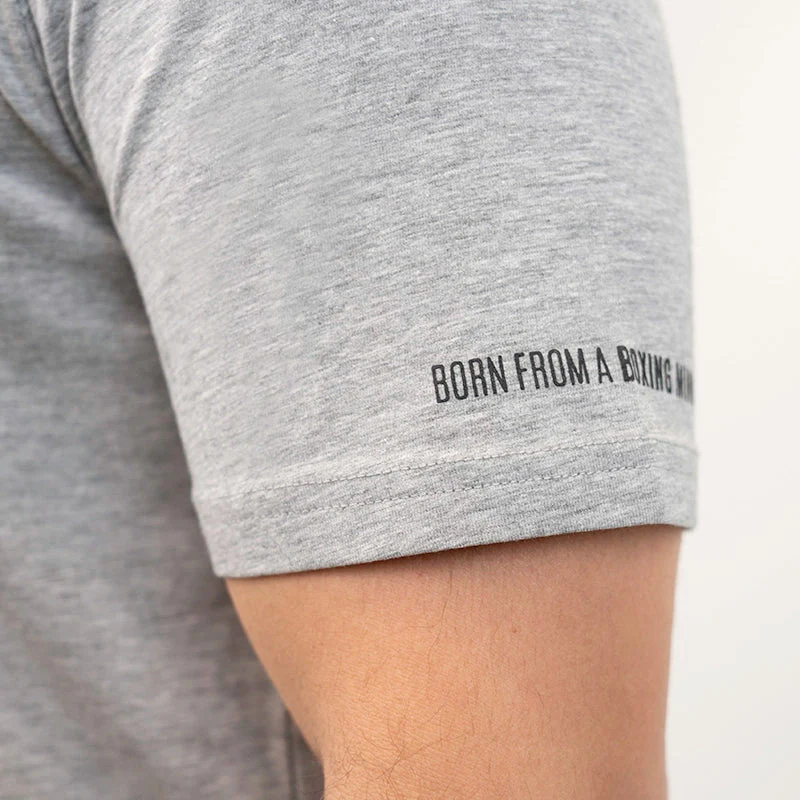 T-shirt Rival elastyczna  - Image 7