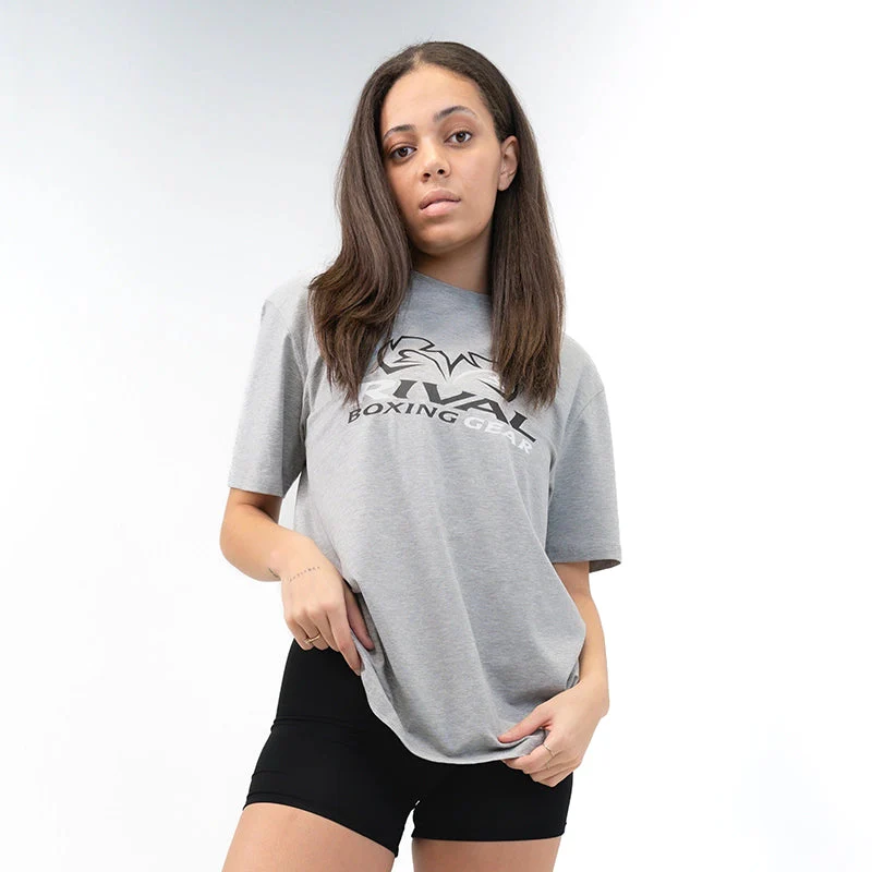 T-shirt Rival elastyczna  - Image 8