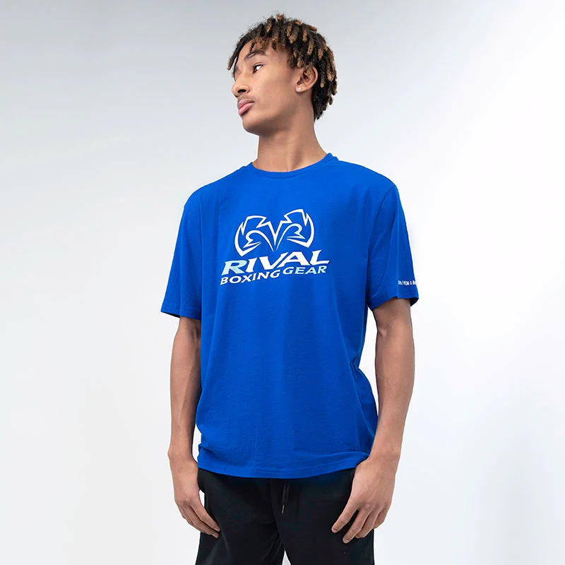 T-shirt Rival elastyczna  - Image 9