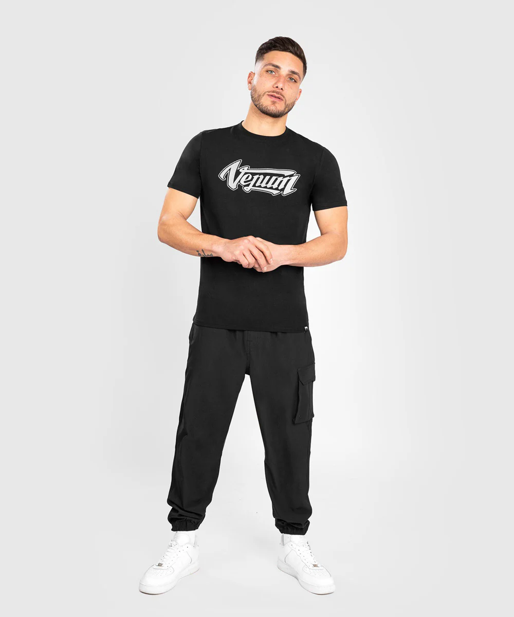 T-shirt Venum Absolute 2.0  - Image 10