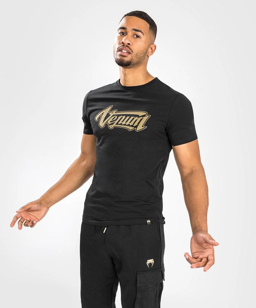 T-shirt Venum Absolute 2.0  - Image 3
