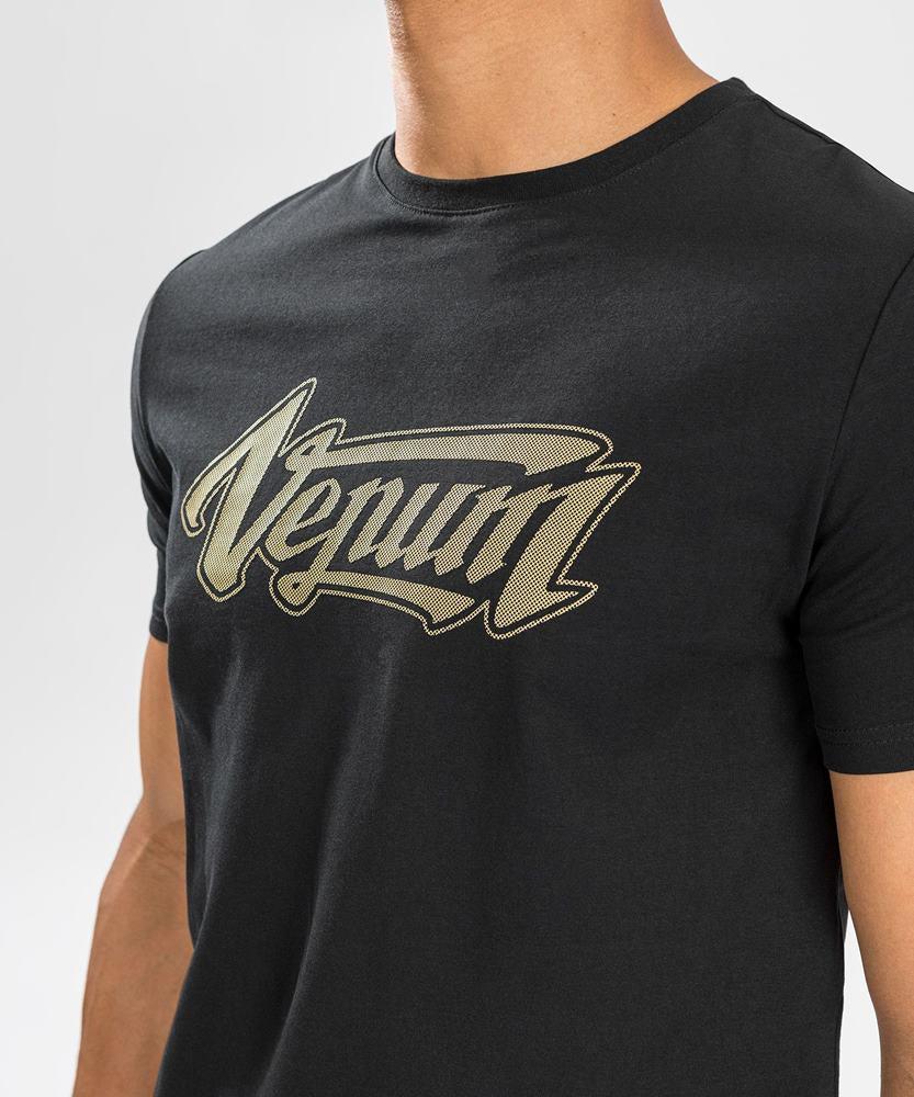 T-shirt Venum Absolute 2.0  - Image 4