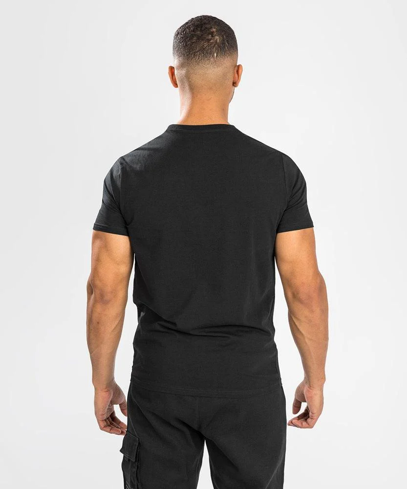 T-shirt Venum Absolute 2.0  - Image 5