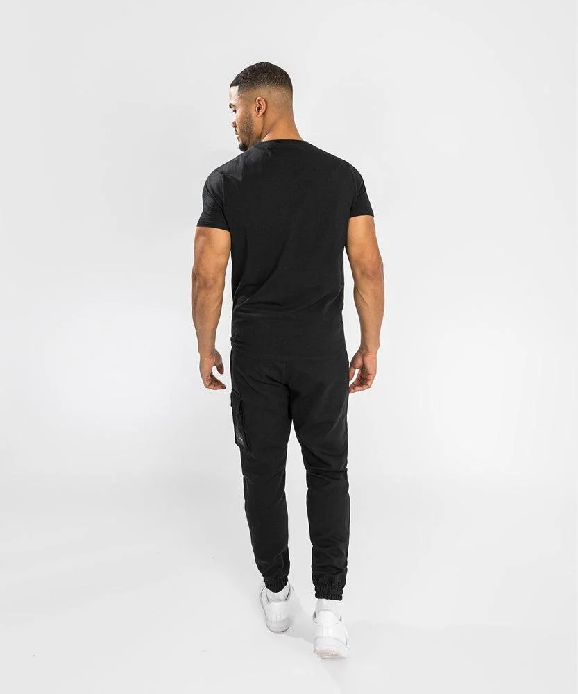 T-shirt Venum Absolute 2.0  - Image 6