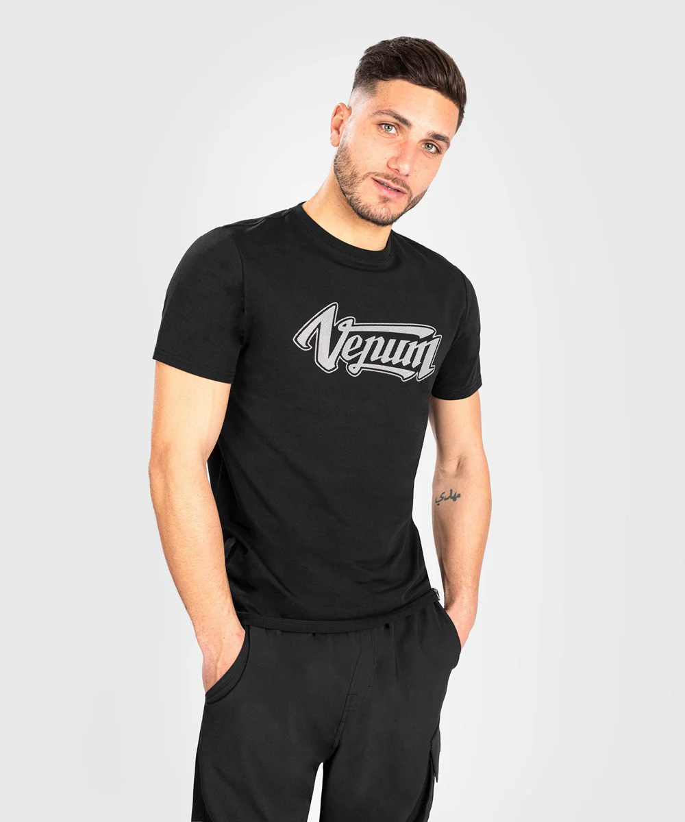 T-shirt Venum Absolute 2.0  - Image 7