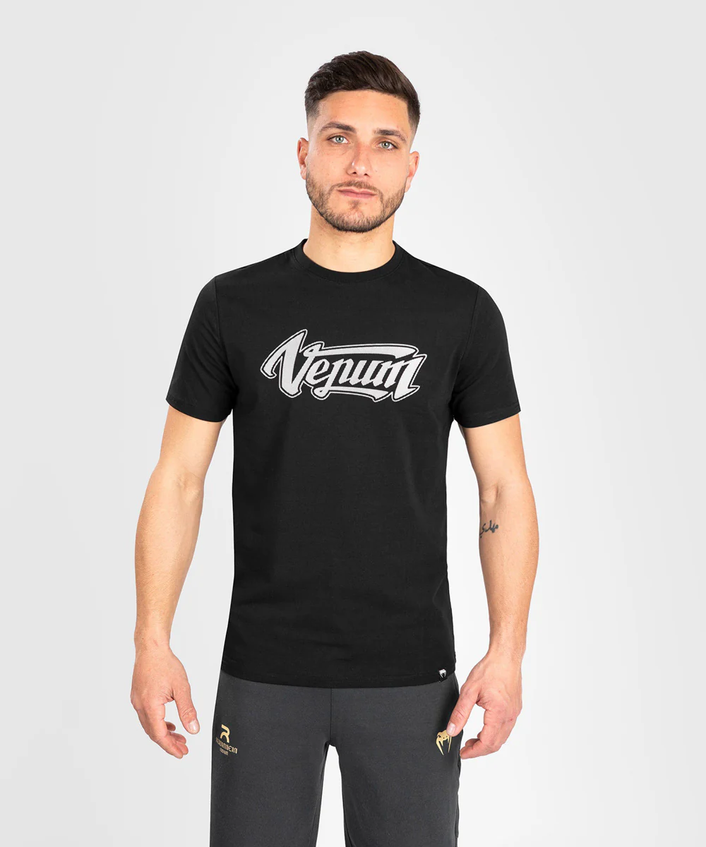 T-shirt Venum Absolute 2.0  - Image 8